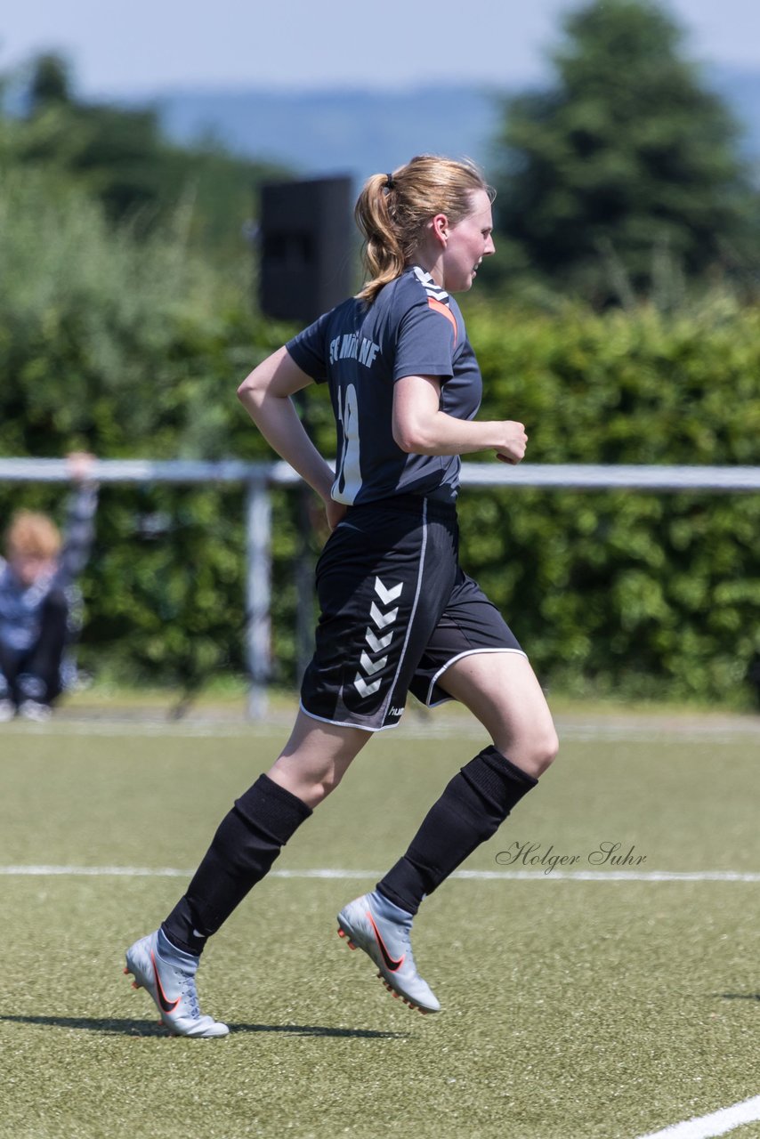 Bild 198 - Final Four